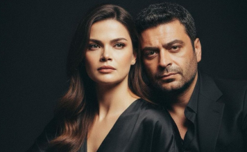 BIVŠI POTPUNO LUDI ZA TOBOM, DO KRAJA OVOG DANA OČEKUJ DA TI SE JAVI: Stiže važna poruka!