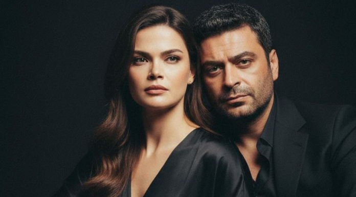 BIVŠI POTPUNO LUDI ZA TOBOM, DO KRAJA OVOG DANA OČEKUJ DA TI SE JAVI: Stiže važna poruka!