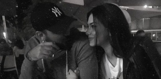 BIVŠA LJUBAV LUDI ZA NJIMA: Ove znakove će neko moliti za oproštaj!