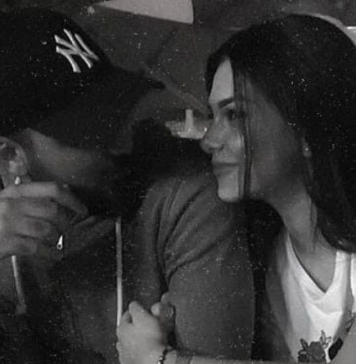 BIVŠA LJUBAV LUDI ZA NJIMA: Ove znakove će neko moliti za oproštaj!