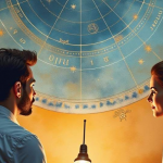 U život ovih zodijaka ulazi osoba ko menja sve – zauvek!