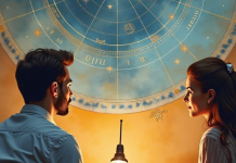 U život ovih zodijaka ulazi osoba ko menja sve – zauvek!