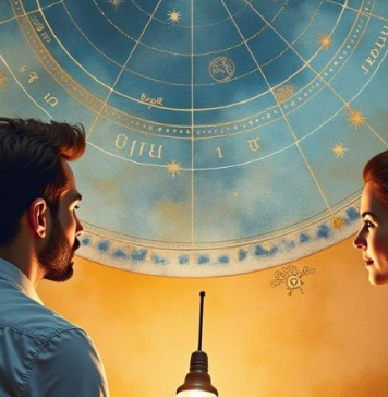 U život ovih zodijaka ulazi osoba ko menja sve – zauvek!