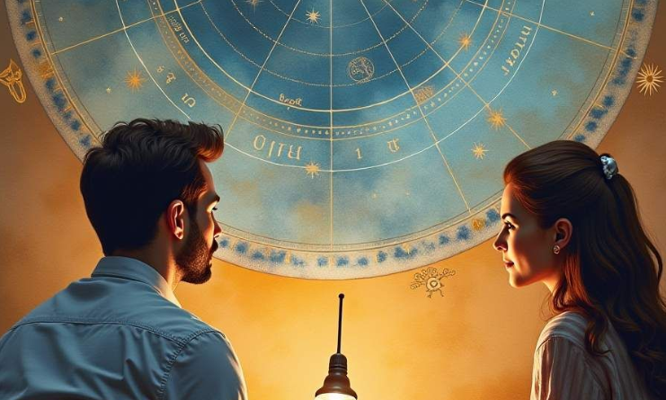 U život ovih zodijaka ulazi osoba ko menja sve – zauvek!