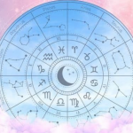 VELIKI NEBESKI BLAGOSLOV STIŽE: OVI zodijaci ulaze u period najveće sreće koja se pamti!