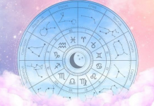 VELIKI NEBESKI BLAGOSLOV STIŽE: OVI zodijaci ulaze u period najveće sreće koja se pamti!