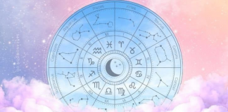 VELIKI NEBESKI BLAGOSLOV STIŽE: OVI zodijaci ulaze u period najveće sreće koja se pamti!