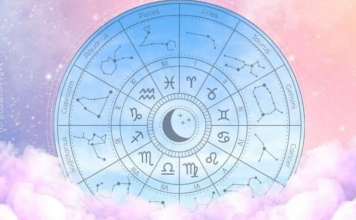 VELIKI NEBESKI BLAGOSLOV STIŽE: OVI zodijaci ulaze u period najveće sreće koja se pamti!