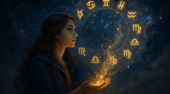 DAN ISTINE – 20. februar menja sudbinu, a OVA 3 znaka ulaze u period čuda!