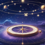 NAJSREĆNIJI MESEC U ŽIVOTU: Ako si među ovim zodijacima – u MARTU se spremaj za ČUDO!