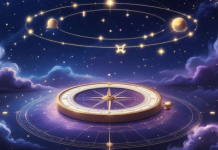 NAJSREĆNIJI MESEC U ŽIVOTU: Ako si među ovim zodijacima – u MARTU se spremaj za ČUDO!