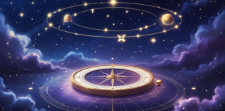 NAJSREĆNIJI MESEC U ŽIVOTU: Ako si među ovim zodijacima – u MARTU se spremaj za ČUDO!