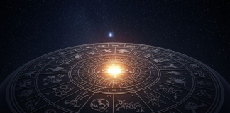 SUDBINA ima LUDU IGRU i jos LUDJI PLAN za OVE zodijake: NISTA nece biti ISTO sa pocetkom MARTA!