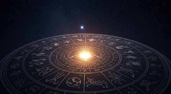 SUDBINA ima LUDU IGRU i jos LUDJI PLAN za OVE zodijake: NISTA nece biti ISTO sa pocetkom MARTA!