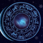 ČUDO ĆE SE DESITI BRŽE NEGO ŠTO MISLITE: Ova noć donosi pravu čaroliju!