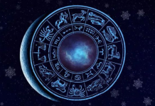 ČUDO ĆE SE DESITI BRŽE NEGO ŠTO MISLITE: Ova noć donosi pravu čaroliju!