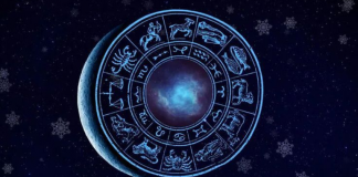 ČUDO ĆE SE DESITI BRŽE NEGO ŠTO MISLITE: Ova noć donosi pravu čaroliju!