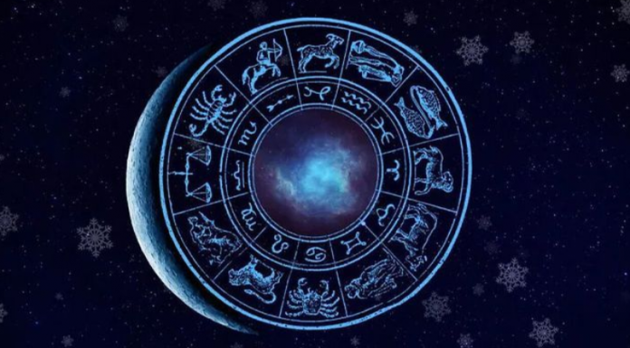 ČUDO ĆE SE DESITI BRŽE NEGO ŠTO MISLITE: Ova noć donosi pravu čaroliju!