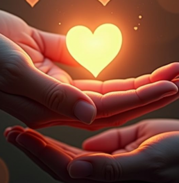 TEČEŠ MU KROZ VENE: Ako si ovo u horoskopu – znaj da on ne može da te zaboravi!