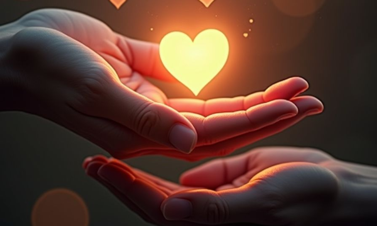 TEČEŠ MU KROZ VENE: Ako si ovo u horoskopu – znaj da on ne može da te zaboravi!