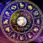 VEČERAS POČINJE NEŠTO ŠTO NIKO NE MOŽE ZAUSTAVITI: Ovi zodijaci su na ivici velikog preokreta!