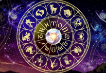 VEČERAS POČINJE NEŠTO ŠTO NIKO NE MOŽE ZAUSTAVITI: Ovi zodijaci su na ivici velikog preokreta!