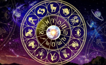 VEČERAS POČINJE NEŠTO ŠTO NIKO NE MOŽE ZAUSTAVITI: Ovi zodijaci su na ivici velikog preokreta!