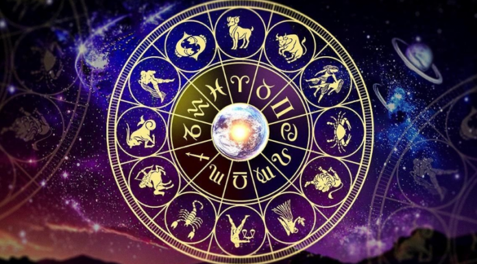 VEČERAS POČINJE NEŠTO ŠTO NIKO NE MOŽE ZAUSTAVITI: Ovi zodijaci su na ivici velikog preokreta!