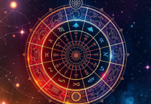 MOĆAN HOROSKOP ZA 4. FEBRUAR: karmički rezovi, velike odluke i neočekivani dobitci