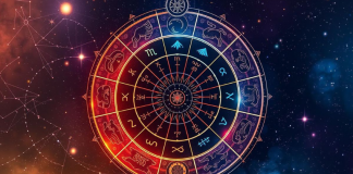 MOĆAN HOROSKOP ZA 4. FEBRUAR: karmički rezovi, velike odluke i neočekivani dobitci