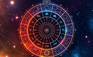 MOĆAN HOROSKOP ZA 4. FEBRUAR: karmički rezovi, velike odluke i neočekivani dobitci