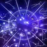 PORUKE ZVEZDA: Nekoga ceka prava ljubavna carolija, dok je jedan zodijak spreman za promene!