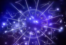 PORUKE ZVEZDA: Nekoga ceka prava ljubavna carolija, dok je jedan zodijak spreman za promene!