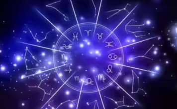 PORUKE ZVEZDA: Nekoga ceka prava ljubavna carolija, dok je jedan zodijak spreman za promene!