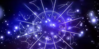 DO PONOĆI SE PIŠE SUDBINA: Ovi znaci ulaze u najvažnije sate dana!