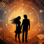 LJUBAV IZ SNOVA: Luda sreca i ljubav na prvi pogled ocekuje ova tri zodijaka u martu!