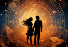 LJUBAV IZ SNOVA: Luda sreca i ljubav na prvi pogled ocekuje ova tri zodijaka u martu!