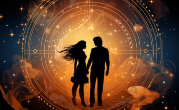 LJUBAV IZ SNOVA: Luda sreca i ljubav na prvi pogled ocekuje ova tri zodijaka u martu!