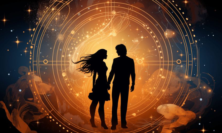 LJUBAV IZ SNOVA: Luda sreca i ljubav na prvi pogled ocekuje ova tri zodijaka u martu!