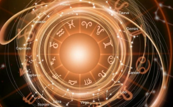 72 SATA SU KLJUČNA za ova 4 zodijaka: Sudbina sprema veliki preokret koji donosi SREĆU koju niste mogli ni da zamislite!