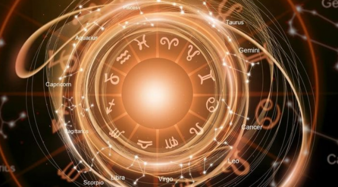 72 SATA SU KLJUČNA za ova 4 zodijaka: Sudbina sprema veliki preokret koji donosi SREĆU koju niste mogli ni da zamislite!