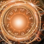 VELIKO TAROT CITANJE! Veoma vazna desavanja vam otkrivaju tarot karte! Jednom znaku ce se desiti velika promena, a nekome najveća sreca u ljubavi!