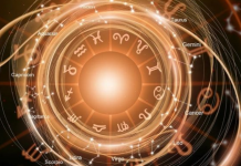 VELIKO TAROT CITANJE! Veoma vazna desavanja vam otkrivaju tarot karte! Jednom znaku ce se desiti velika promena, a nekome najveća sreca u ljubavi!