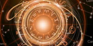 VELIKO TAROT CITANJE! Veoma vazna desavanja vam otkrivaju tarot karte! Jednom znaku ce se desiti velika promena, a nekome najveća sreca u ljubavi!