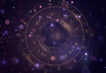 KARMA DELI NAGRADE u MARTU: Ovim znacima stiže ono što su zaslužili – i to višestruko!