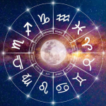 NEOČEKIVANO DO VEČERI: Horoskop koji menja tok dana!