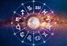 NEOČEKIVANO DO VEČERI: Horoskop koji menja tok dana!