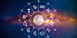 NEOČEKIVANO DO VEČERI: Horoskop koji menja tok dana!