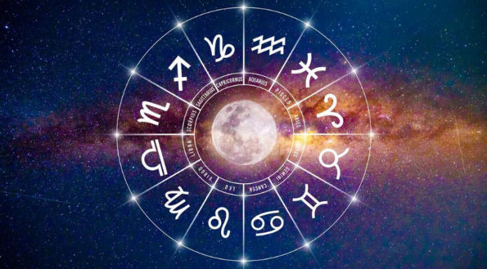 NEOČEKIVANO DO VEČERI: Horoskop koji menja tok dana!