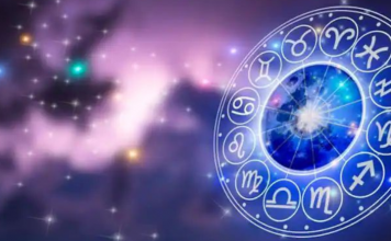 OVE NOĆI SE BUDI TAJNA SUDBINE – ČAROLIJA SE SPUŠTA NA OVE ZNAKOVE, ONI ĆE DOŽIVETI ČUDO!